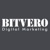 Bitvero Digital Pvt Ltd
