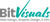 BitVisuals Digital Marketing