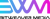 Bitweaver Media