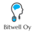 Bitwell Oy