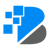 Bitwhiz Consultants