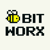 BitWorx s.r.o.