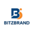 Bitz Brand
