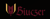 BIUCZER Law and Tax Office