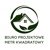 Biuro Projektowe Metr Kwadratowy Sp. z o.o.