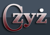 Biuro Rachcyjno-Taxowe Czyż