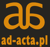 Biuro Rachunkowe ad-acta.pl sp z oo