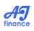 Biuro Rachunkowe AJ Finance