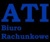 Biuro Rachunkowe ATI. Komoniewska A.