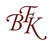 Biuro Rachunkowe BFK
