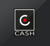 Biuro Rachunkowe CASH