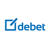 Biuro Rachunkowe Debet