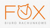 Biuro rachunkowe FOX