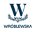 Biuro Rachunkowe Gdańsk Katarzyna Wróblewska