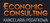 Biuro rachunkowe Kraków Economic Consulting