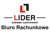 Biuro Rachunkowe LIDER