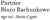 Biuro Rachunkowe Partner