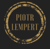 BIURO RACHUNKOWE – PIOTR LEMPERT