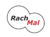 Biuro Rachunkowe Rach-Mal s.c.