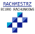 Biuro Rachunkowe Rachmistrz