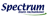 Biuro Rachunkowe Spectrum