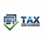 Biuro Rachunkowe Tax Magdalena Domalewska