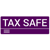 Biuro Rachunkowe TAX SAFE Gdańsk