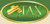 Biuro Rachunkowe TAX