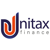 Biuro Rachunkowe UniTax Sp z o.o.