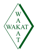 Biuro Rachunkowe WAKAT