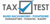 Biuro Rachunkowo-Podatkowe TAX-TEST