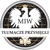 Biuro Tłumaczeń MIW