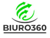 BIURO360 online accounting office