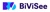 BiViSee Ltd