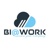 BI@Work Srl