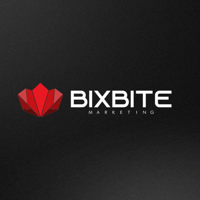 Bixbite Marketing