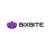 Bixbite Publishing