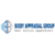 Bixby Appraisal Group LLC