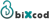 Bixcod Software and Consulting