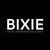 BIXIE | Digital Transformation Agency