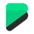 Bixlabs