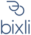 Bixli