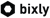 Bixly