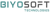 Biyosoft Technologies