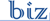 Biz Accounting Solutions Ltd