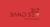 Biz Band SEO