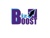 Biz Boost, Inc.