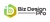 Biz Design Pro