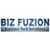 Biz Fuzion