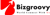 Biz Groovy - A Complete Website Services
